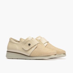 Zapato 10330