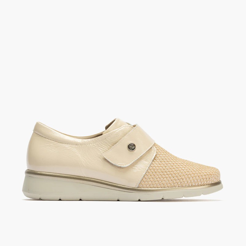 Zapato 10330