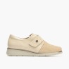 Zapato 10330