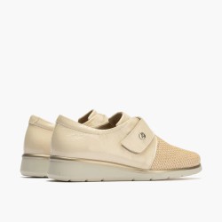 Zapato 10330
