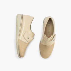 Zapato 10330