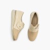 Zapato 10330