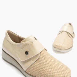 Zapato 10330