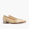 Zapato 10453