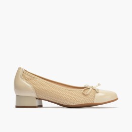 Zapato 10453