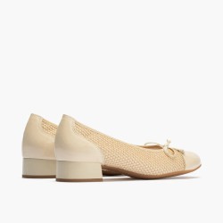 Zapato 10453