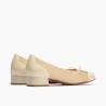Zapato 10453