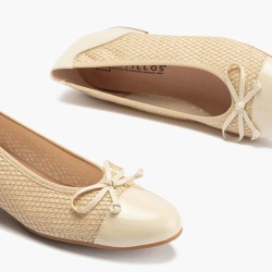 Zapato 10453