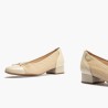 Zapato 10453