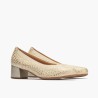 Zapato 10460