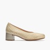 Zapato 10460