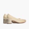 Zapato 10460