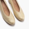 Zapato 10460