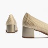 Zapato 10460