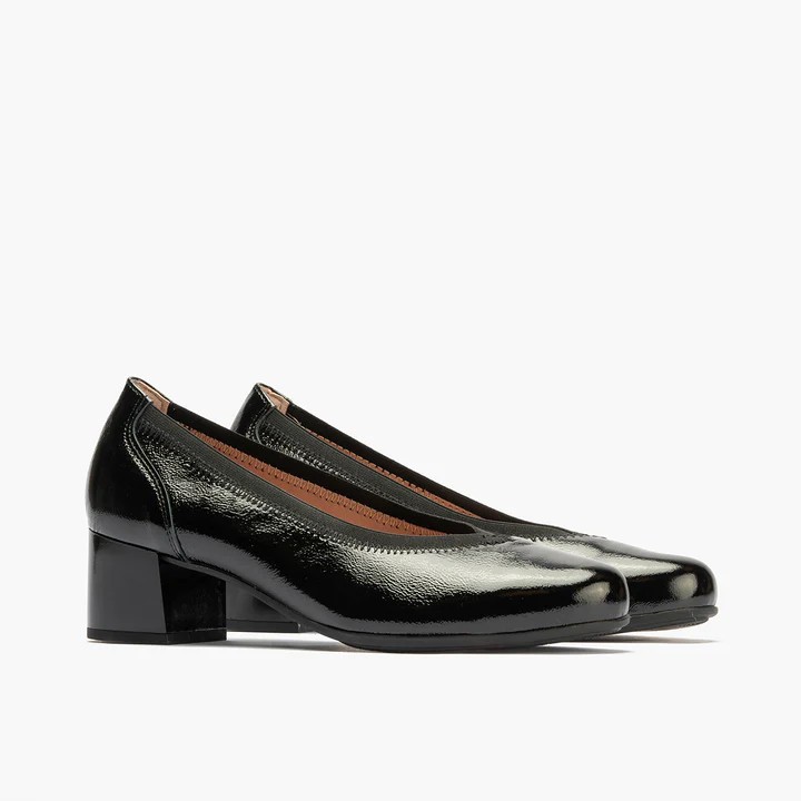 Zapato 10462