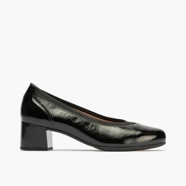 Zapato 10462