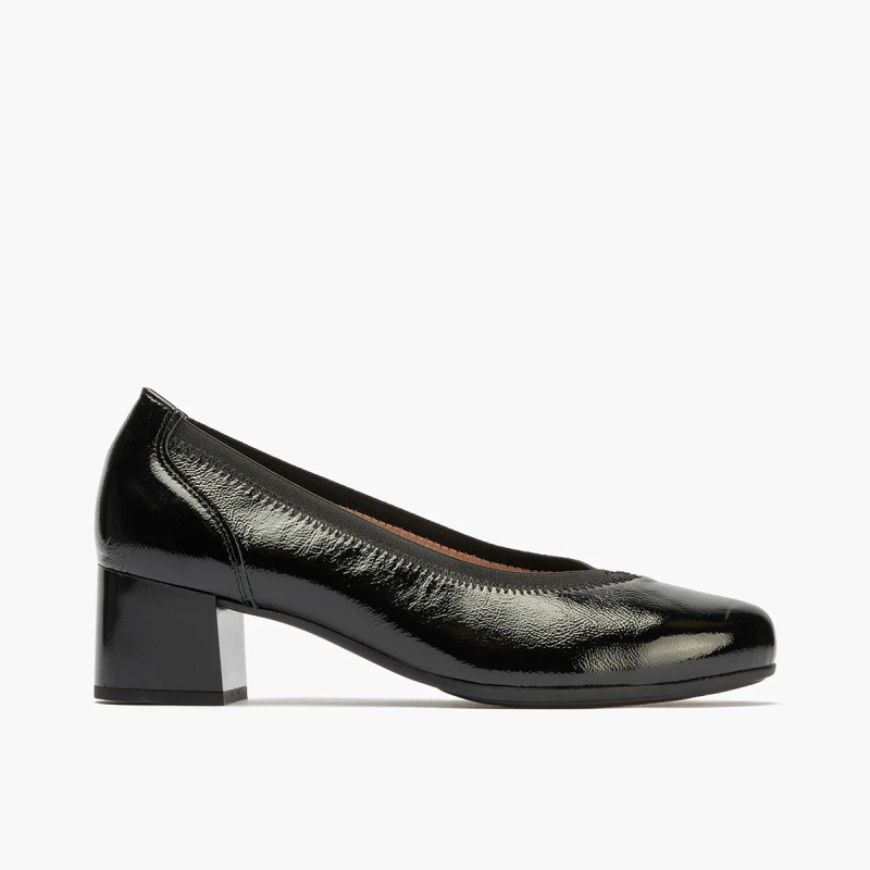 Zapato 10462