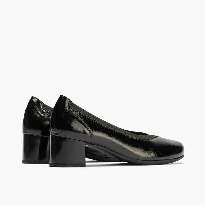 Zapato 10462