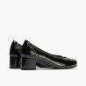Zapato 10462