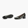 Zapato 10462