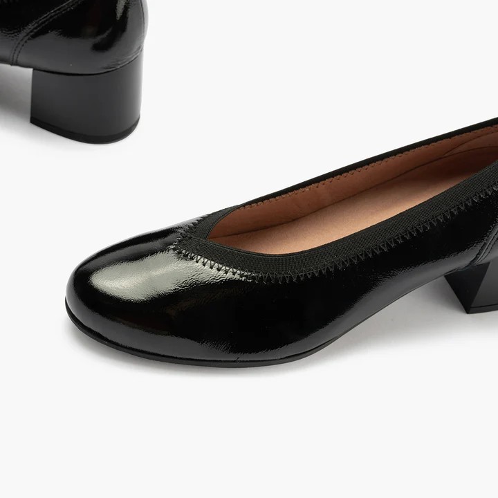 Zapato 10462