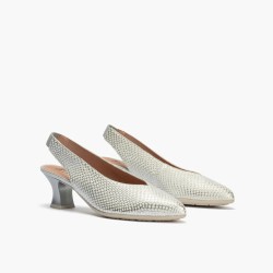 Zapato 10510