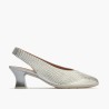 Zapato 10510