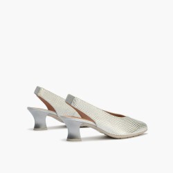 Zapato 10510