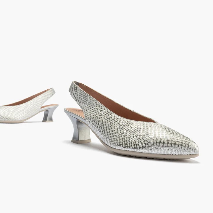 Zapato 10510