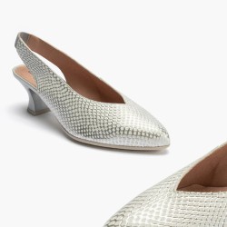 Zapato 10510
