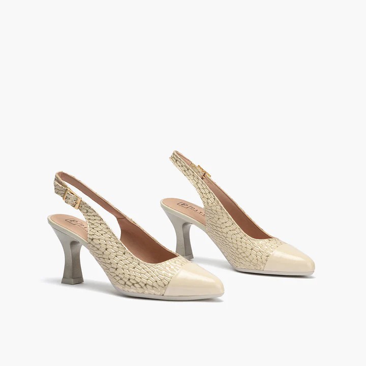 Zapato 10522
