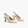 Zapato 10522