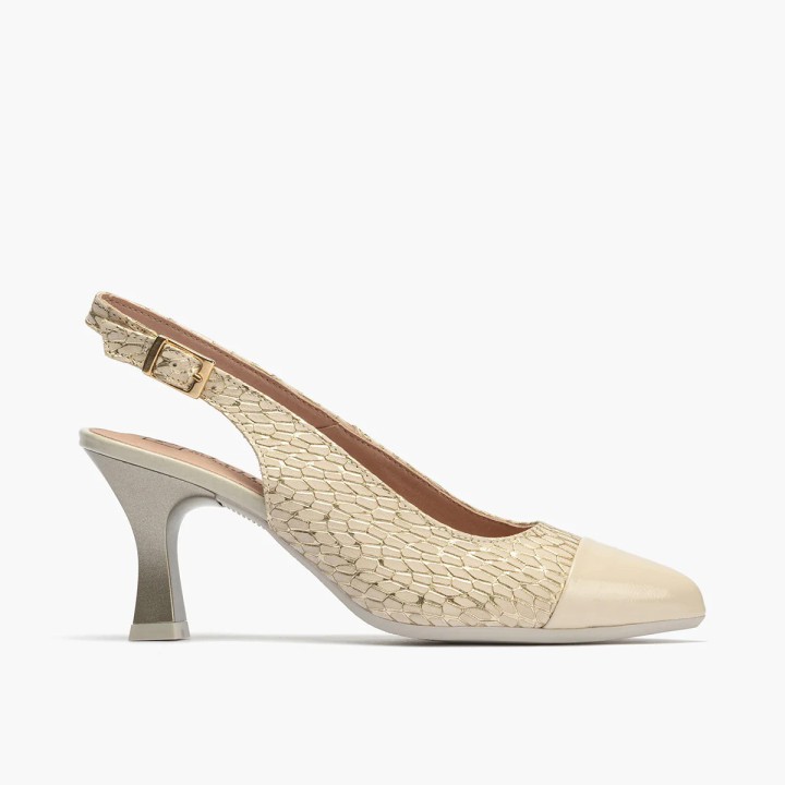 Zapato 10522
