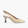 Zapato 10522