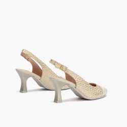 Zapato 10522