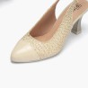 Zapato 10522