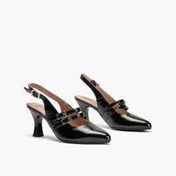Zapato 10527