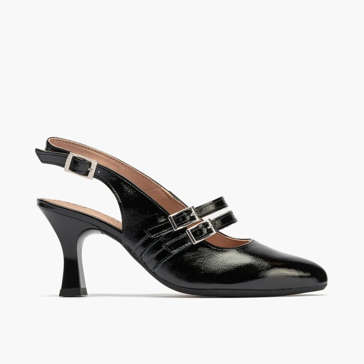 Zapato 10527