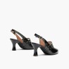 Zapato 10527