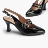 Zapato 10527