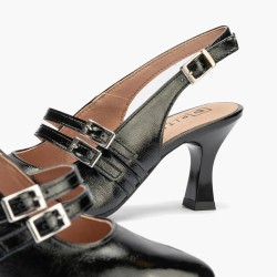 Zapato 10527