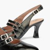 Zapato 10527