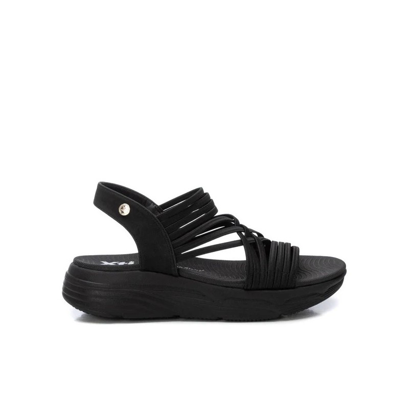 Sandalia 14410004 Sandalia 14410004
