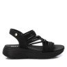 Sandalia 14410004