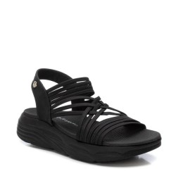 Sandalia 14410004