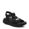 Sandalia 14410004