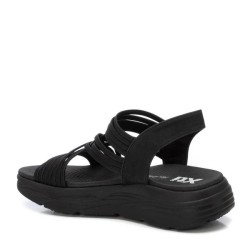 Sandalia 14410004