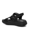 Sandalia 14410004