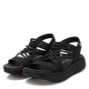 Sandalia 14410004