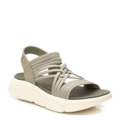Sandalia 14410002